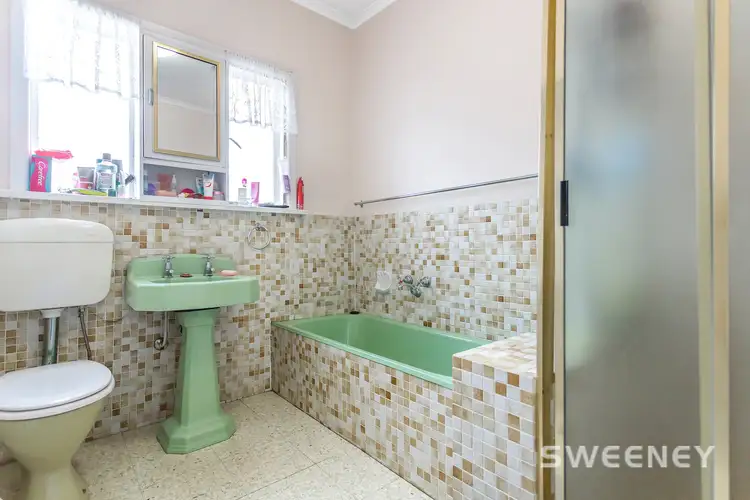Fifth view of Homely house listing, 39 Clematis Avenue, Altona North VIC 3025