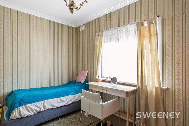 Sixth view of Homely house listing, 39 Clematis Avenue, Altona North VIC 3025