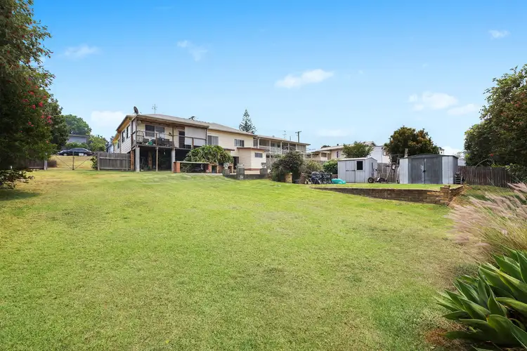 Fourth view of Homely house listing, 50 Gowrie Road, Wauchope NSW 2446