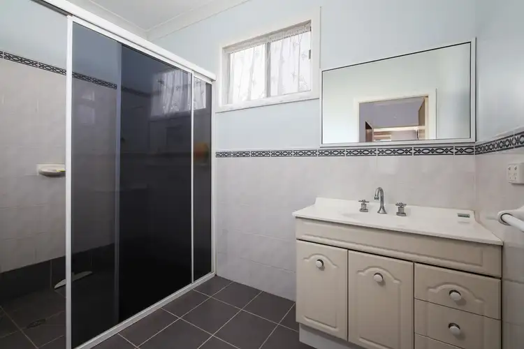 Sixth view of Homely house listing, 50 Gowrie Road, Wauchope NSW 2446