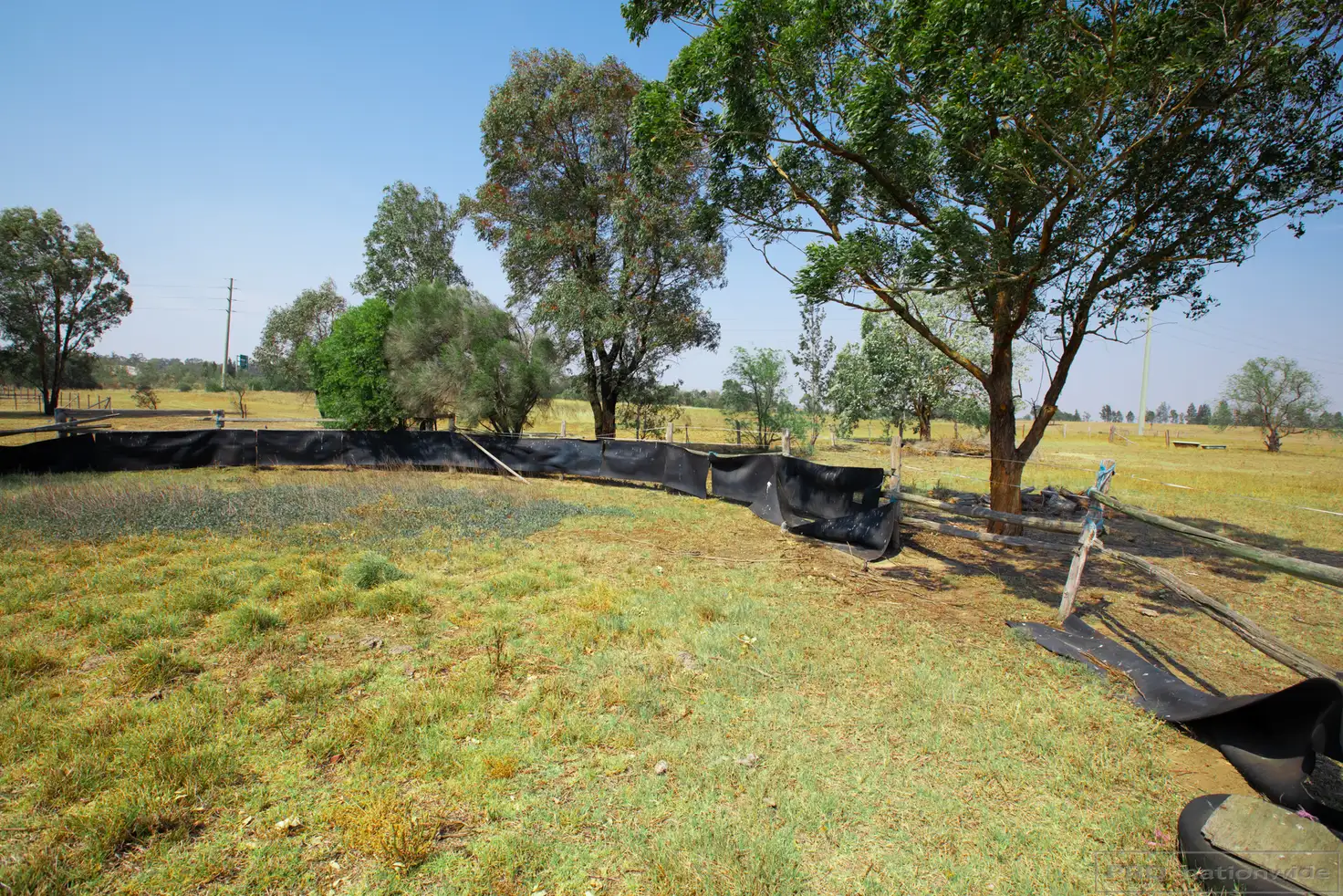 Main view of Homely house listing, 2490B New England Highway, Branxton NSW 2335