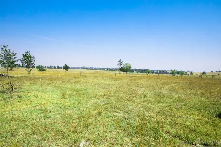 Second view of Homely house listing, 2490B New England Highway, Branxton NSW 2335