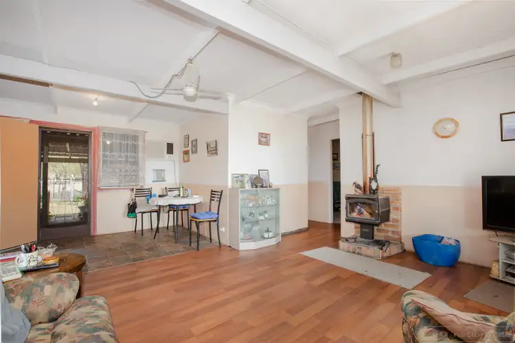 Fourth view of Homely house listing, 2490B New England Highway, Branxton NSW 2335