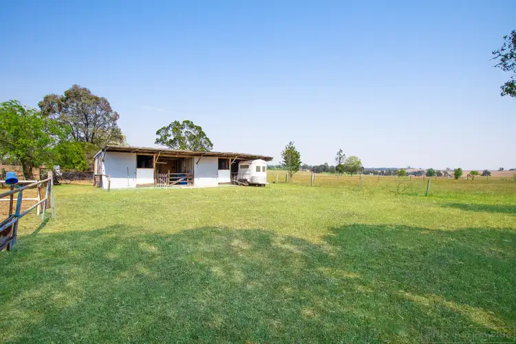 Fifth view of Homely house listing, 2490B New England Highway, Branxton NSW 2335