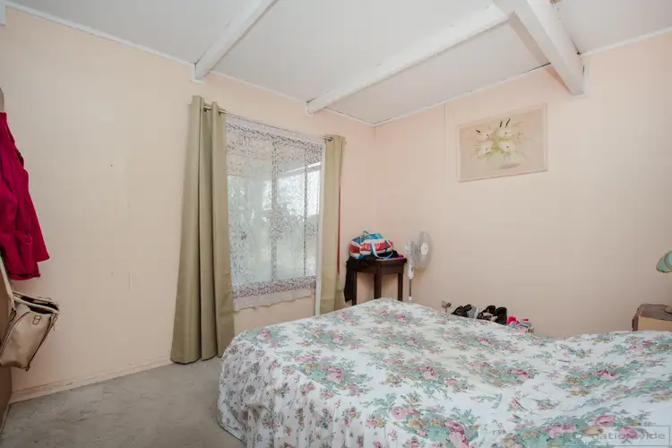 Sixth view of Homely house listing, 2490B New England Highway, Branxton NSW 2335