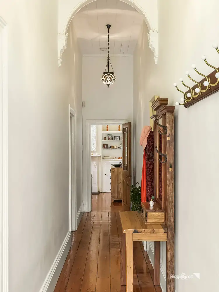 Fourth view of Homely house listing, 32 Mary Street, Preston VIC 3072