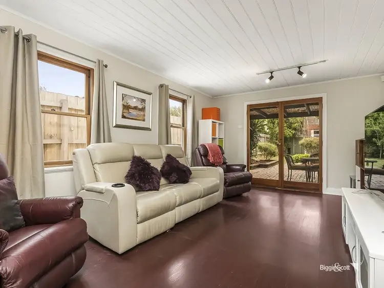 Fifth view of Homely house listing, 32 Mary Street, Preston VIC 3072