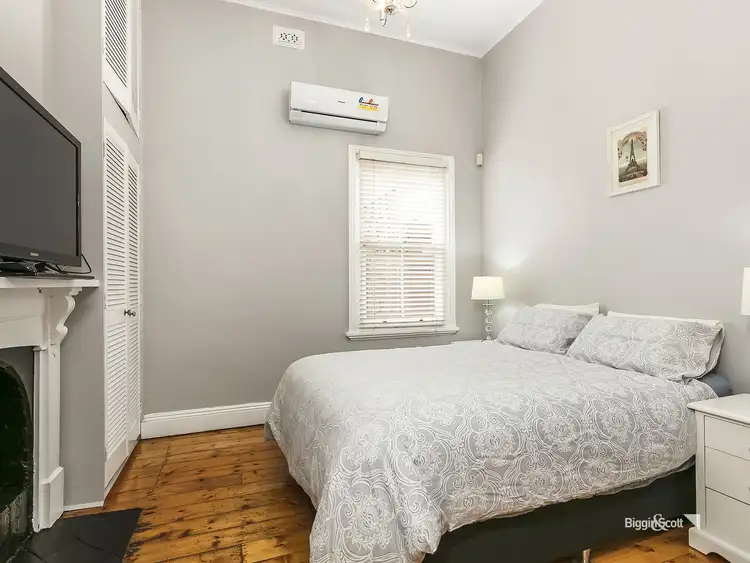 Sixth view of Homely house listing, 32 Mary Street, Preston VIC 3072