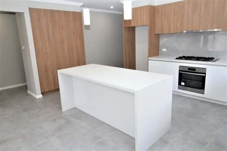 Fourth view of Homely house listing, 13B Braeburn Avenue, Griffith NSW 2680