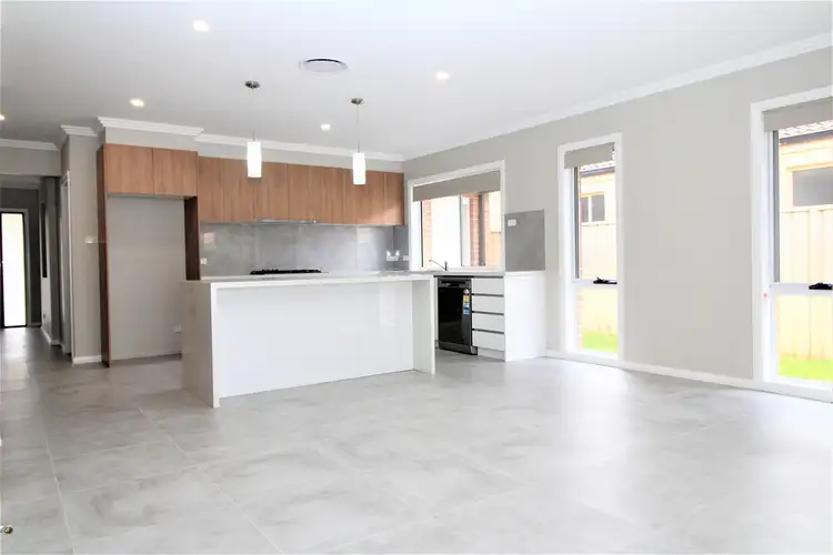 Fifth view of Homely house listing, 13B Braeburn Avenue, Griffith NSW 2680