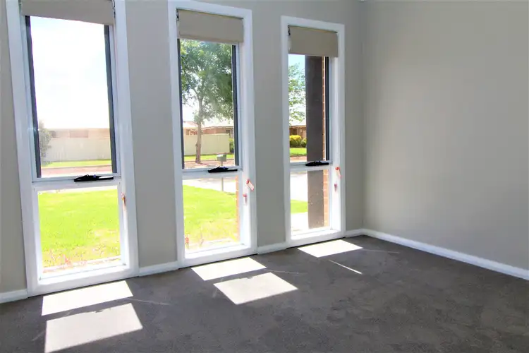 Sixth view of Homely house listing, 13B Braeburn Avenue, Griffith NSW 2680