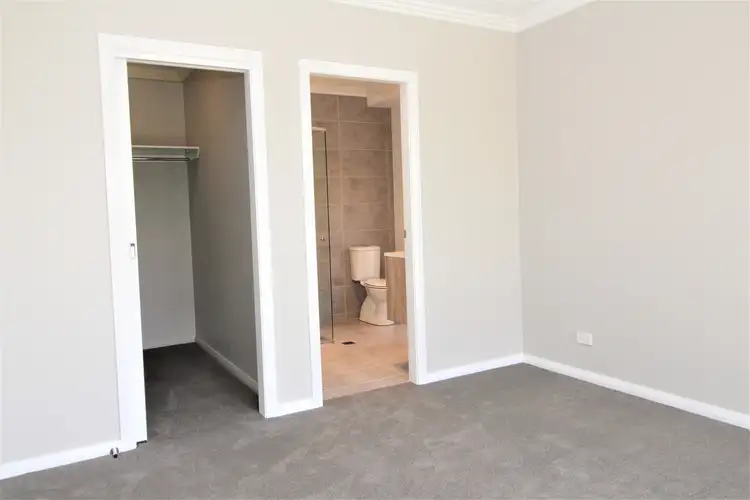 Seventh view of Homely house listing, 13B Braeburn Avenue, Griffith NSW 2680