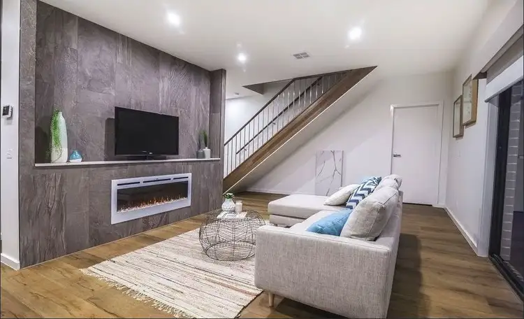 Fourth view of Homely house listing, 78 Gallantry Avenue, Craigieburn VIC 3064
