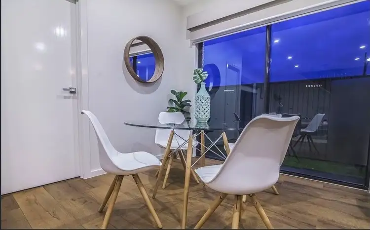Sixth view of Homely house listing, 78 Gallantry Avenue, Craigieburn VIC 3064