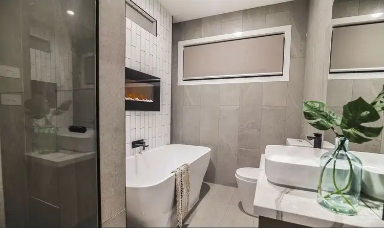 Seventh view of Homely house listing, 78 Gallantry Avenue, Craigieburn VIC 3064