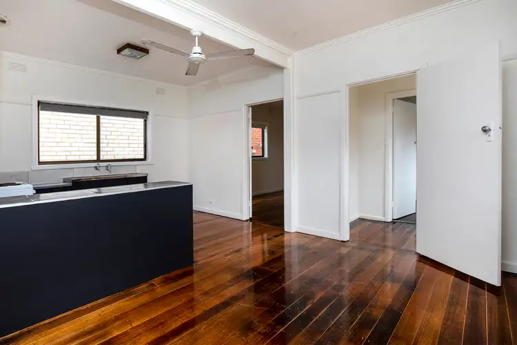 Fourth view of Homely other listing, 29 Military Road, Avondale Heights VIC 3034