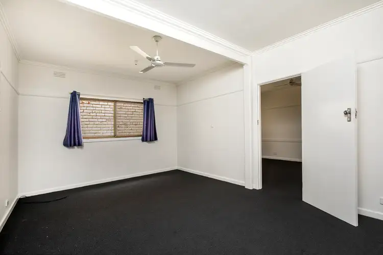 Fifth view of Homely other listing, 29 Military Road, Avondale Heights VIC 3034
