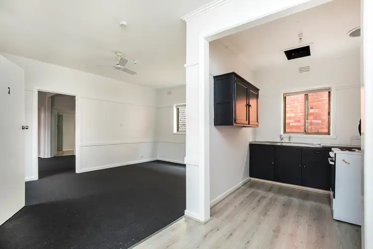 Sixth view of Homely other listing, 29 Military Road, Avondale Heights VIC 3034