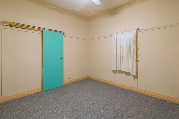 Fourth view of Homely house listing, 47 Frederick Street, Newtown QLD 4305