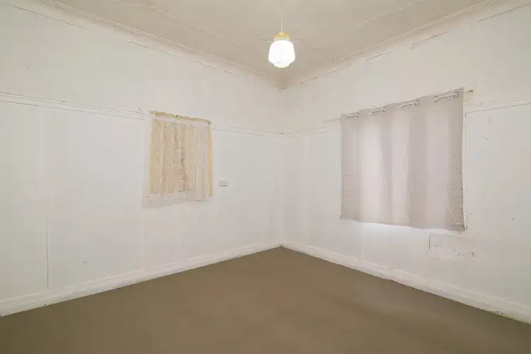 Fifth view of Homely house listing, 47 Frederick Street, Newtown QLD 4305
