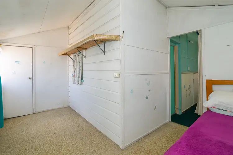 Seventh view of Homely house listing, 47 Frederick Street, Newtown QLD 4305