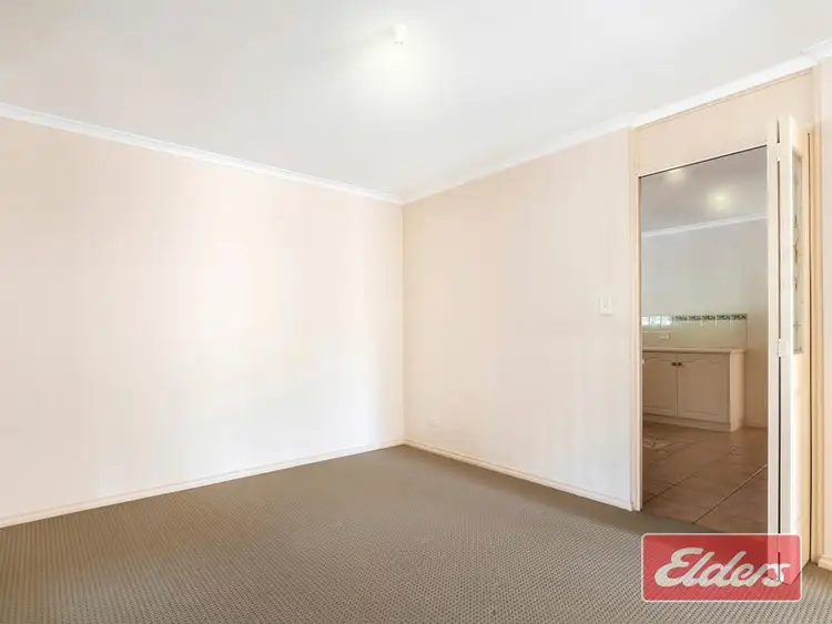 Sixth view of Homely house listing, 23 Barkley Drive, Gawler Belt SA 5118