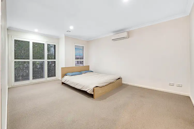 Second view of Homely house listing, 19 Glenelg Street, Clyde North VIC 3978