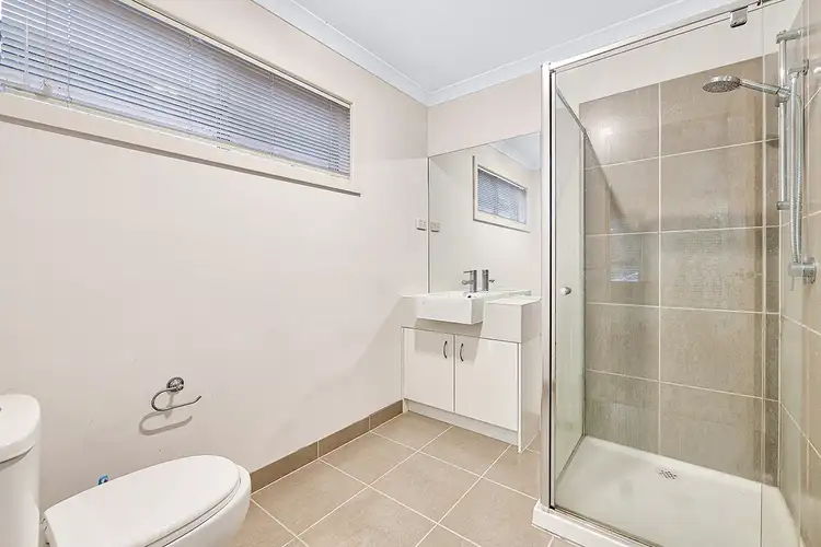 Third view of Homely house listing, 19 Glenelg Street, Clyde North VIC 3978