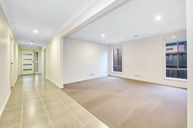 Sixth view of Homely house listing, 19 Glenelg Street, Clyde North VIC 3978