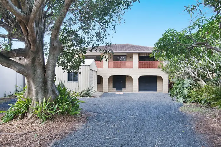 Third view of Homely house listing, 61 Ballina Street, Lennox Head NSW 2478