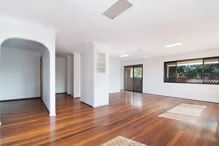 Fourth view of Homely house listing, 61 Ballina Street, Lennox Head NSW 2478