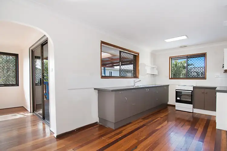 Fifth view of Homely house listing, 61 Ballina Street, Lennox Head NSW 2478