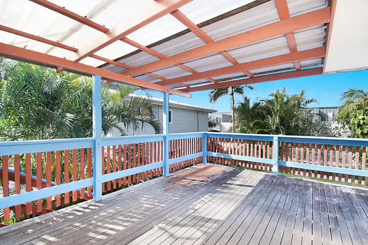 Sixth view of Homely house listing, 61 Ballina Street, Lennox Head NSW 2478