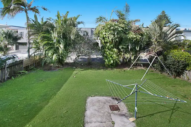 Seventh view of Homely house listing, 61 Ballina Street, Lennox Head NSW 2478