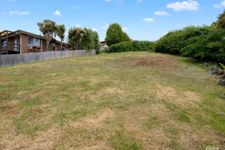 Fifth view of Homely land listing, 42 Blackwood Parade, Romaine TAS 7320