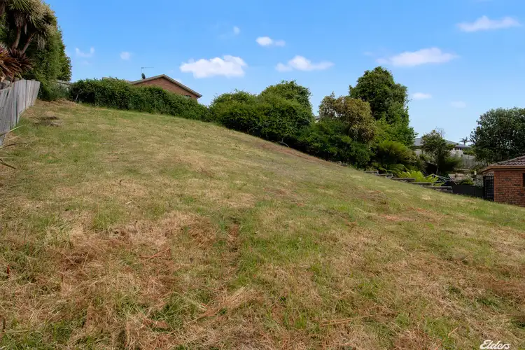 Sixth view of Homely land listing, 42 Blackwood Parade, Romaine TAS 7320