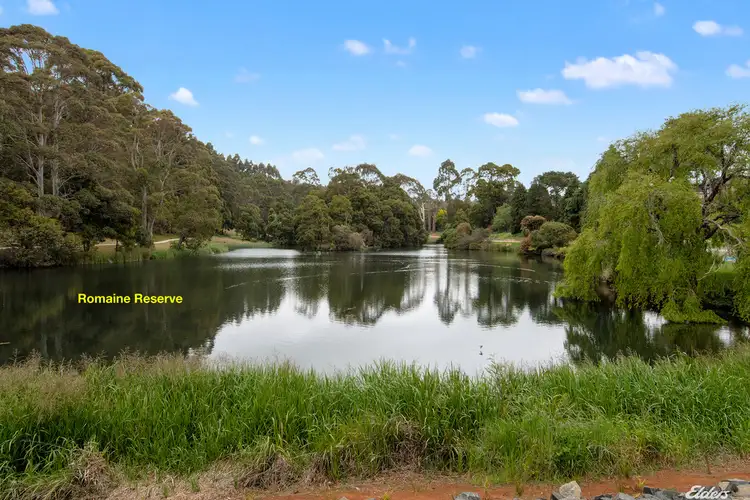 Seventh view of Homely land listing, 42 Blackwood Parade, Romaine TAS 7320