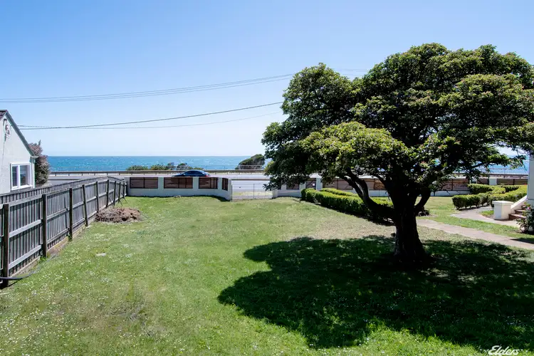 Fourth view of Homely land listing, 37 Bass Highway, Parklands TAS 7320