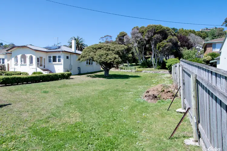 Sixth view of Homely land listing, 37 Bass Highway, Parklands TAS 7320