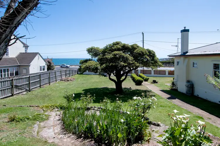 Seventh view of Homely land listing, 37 Bass Highway, Parklands TAS 7320