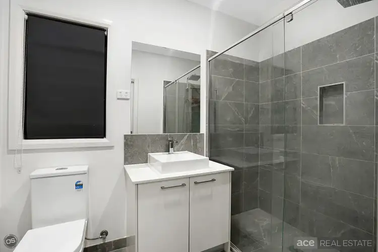 Sixth view of Homely house listing, 3 Saxby Street, Tarneit VIC 3029