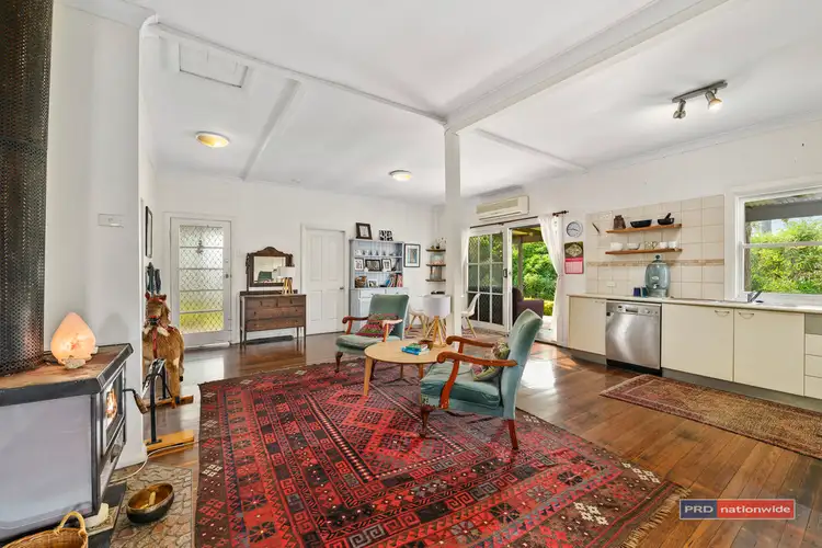 Fourth view of Homely house listing, 18 Grafton Street, Nana Glen NSW 2450