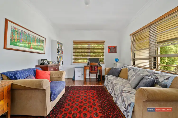 Fifth view of Homely house listing, 18 Grafton Street, Nana Glen NSW 2450