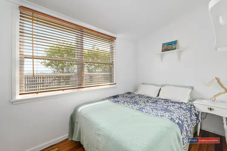 Sixth view of Homely house listing, 18 Grafton Street, Nana Glen NSW 2450