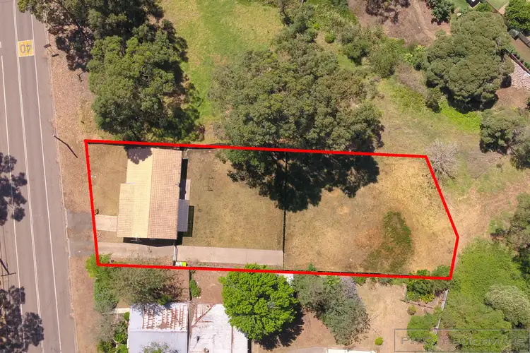Main view of Homely house listing, 15 Kendall St, Bellbird NSW 2325