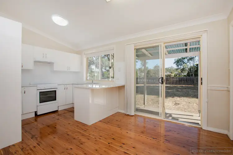 Third view of Homely house listing, 15 Kendall St, Bellbird NSW 2325