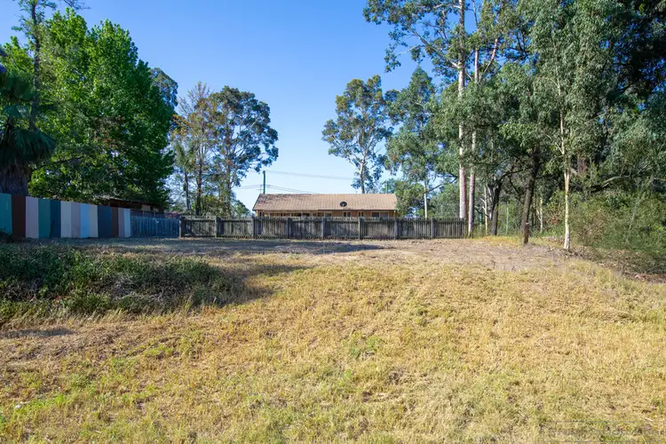 Fifth view of Homely house listing, 15 Kendall St, Bellbird NSW 2325