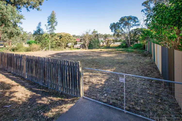 Sixth view of Homely house listing, 15 Kendall St, Bellbird NSW 2325