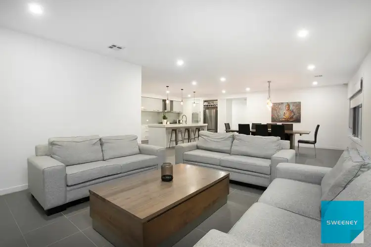 Sixth view of Homely house listing, 15 Flock Street, Aintree VIC 3336