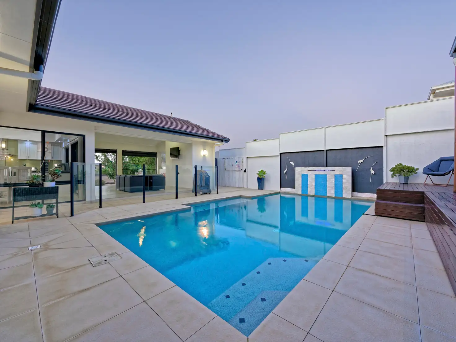Main view of Homely house listing, 10 Longview Street, Ashfield QLD 4670
